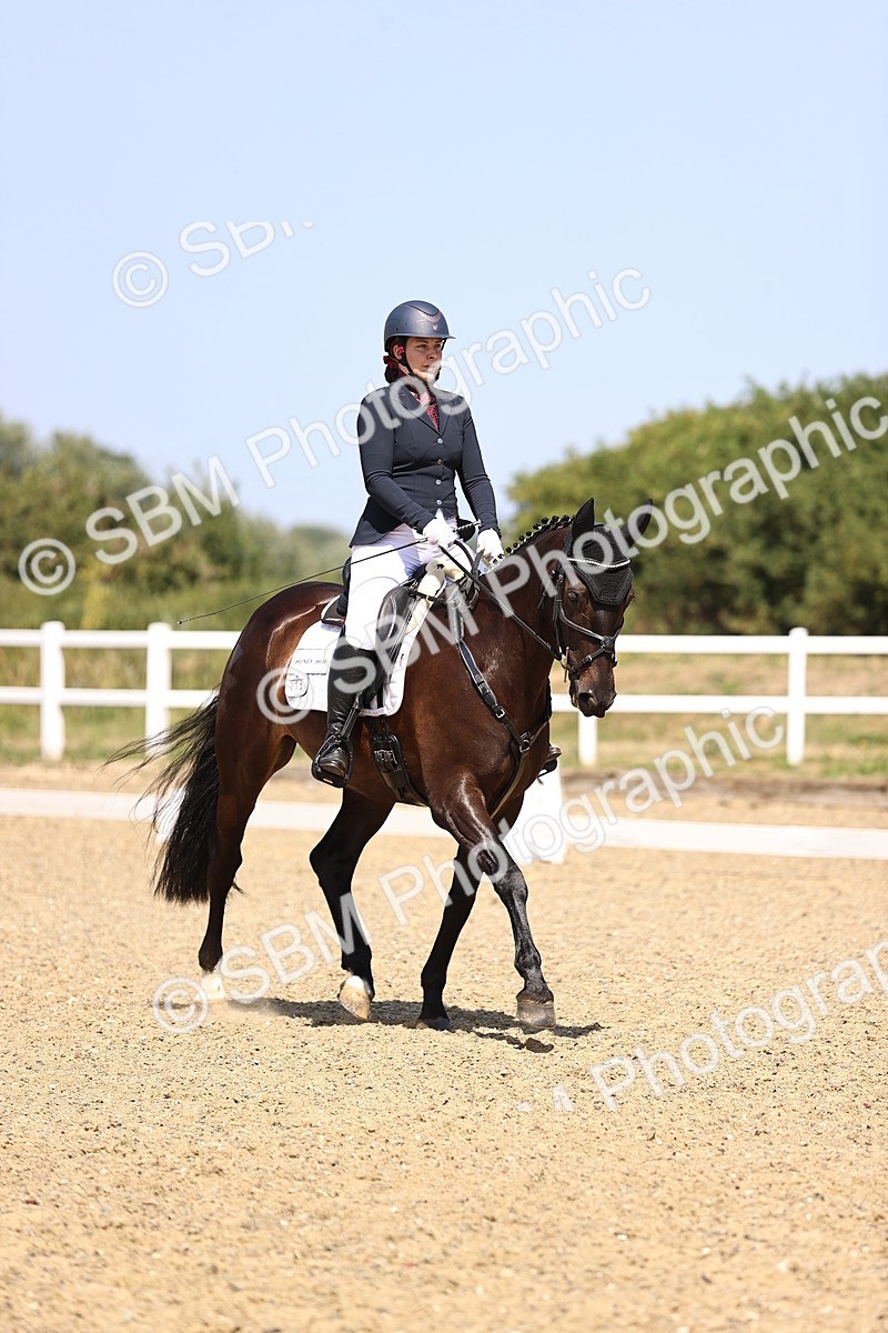 SBM_010455 - Novice 5 - 11.20-12.23