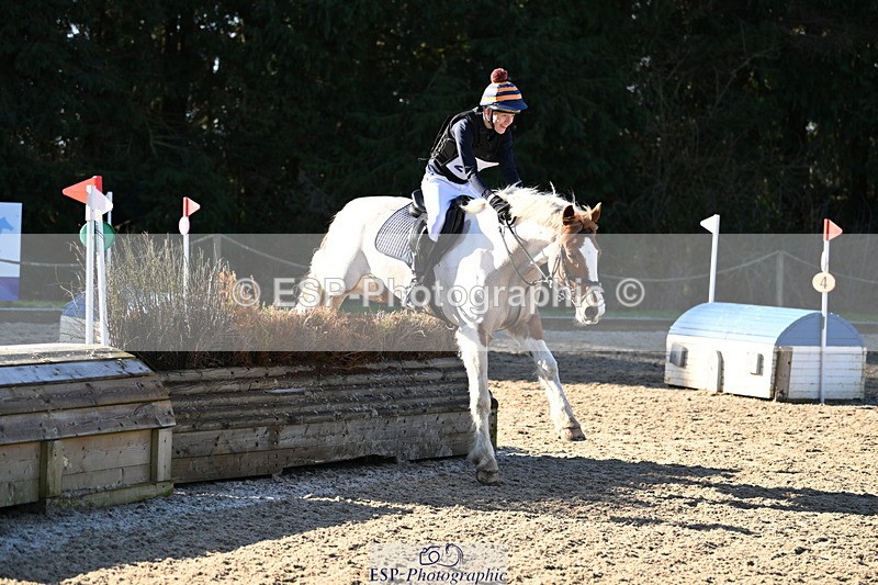 250302A-095312-01345 - Cls 01 70-75cm