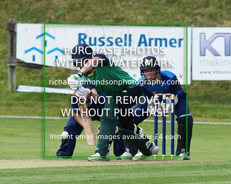 DSC06438 - Cumbria Under 17s v Scotland