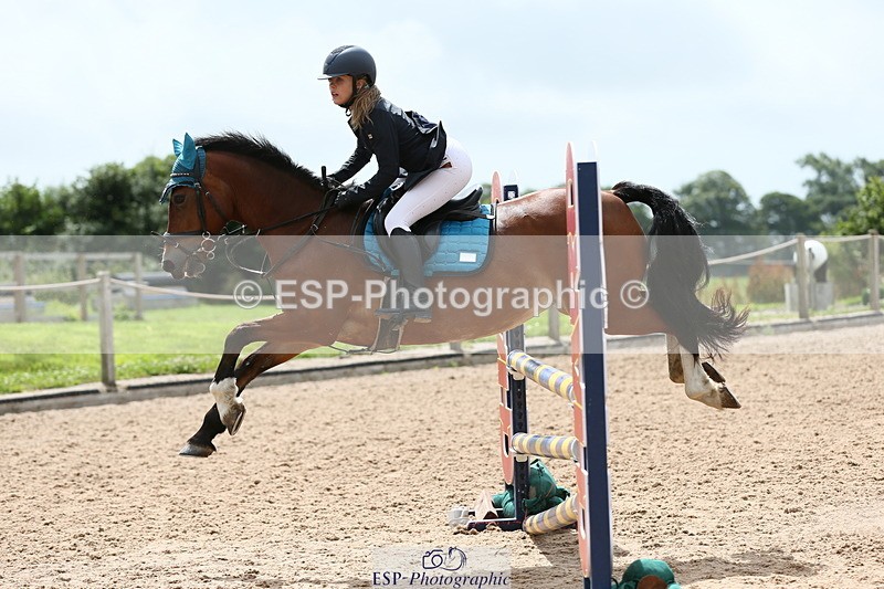 230715A-111127-00636 - Cls 34 Springboard 128cm & 138cm