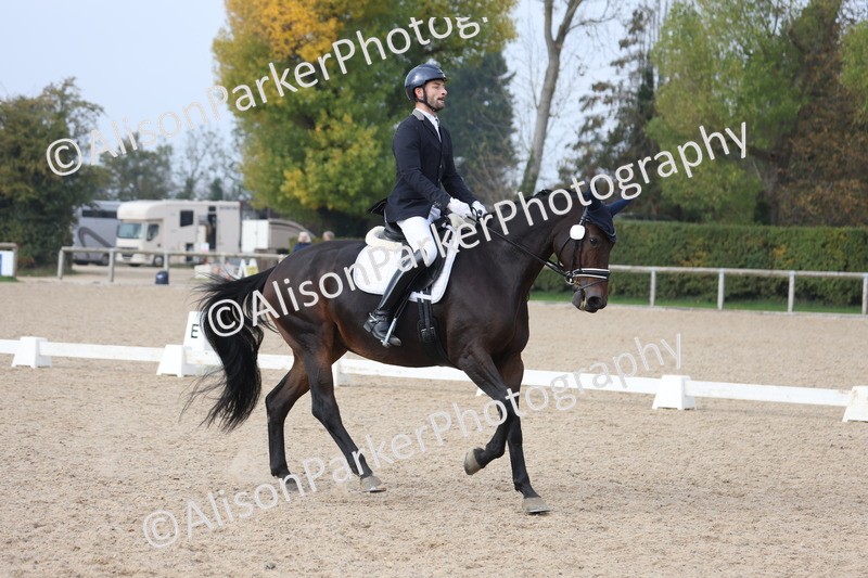 20251012-0837 - Class 10 - Advanced Medium 4