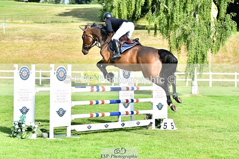 230707-084400-05938 - Cls 12 Foxhunter