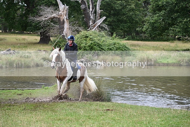 WJ7_5054 - Time at Water 14:00 to 14:53