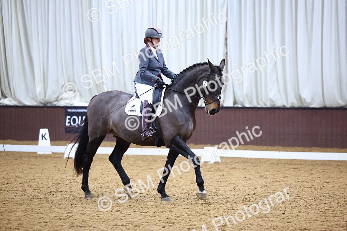 SBM_001465