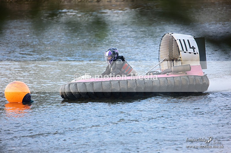 HCWC 220826 486 - Hovercraft W C Race Day 2 22/08/26
