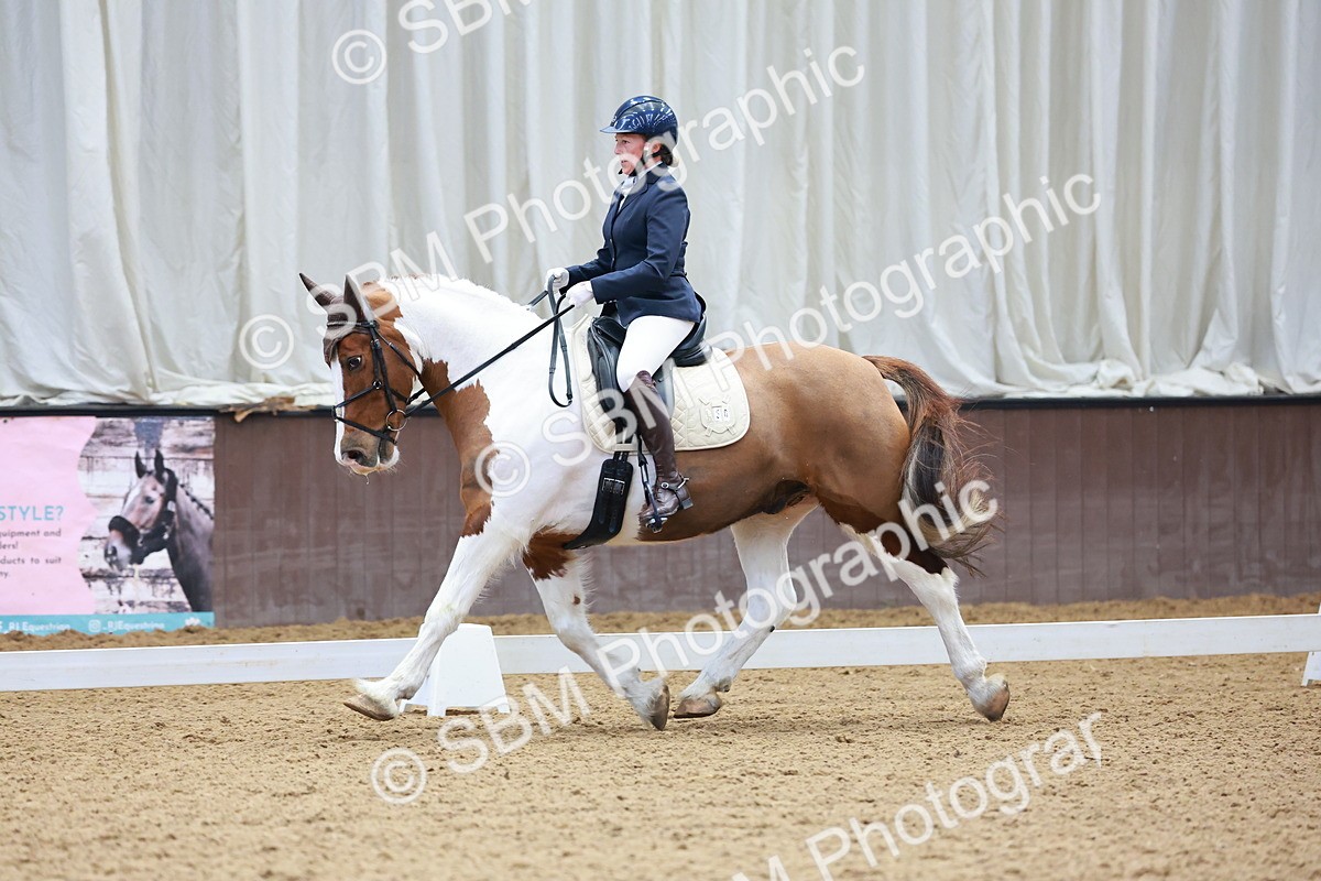 0B8A3993 - Class 3-6-9 - Prel Nov Ele - FSM