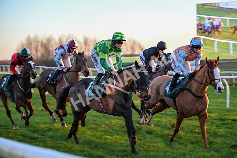 161225-Race 7-Clay Pigeons-9247 - Race 7