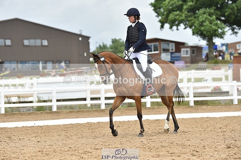 250622-135232-15493 - UnA Cls 3+4 Prelim 1+2