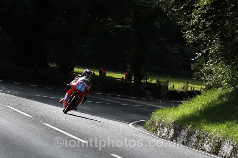 FOM_0575 - 350cc Classic TT