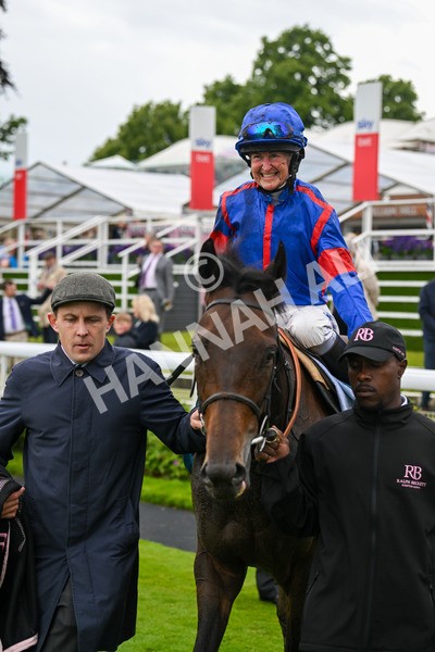 150624-Race 1-Lord Melbourne-6777 - Race 1 1.50pm Queen Mother's Cup Handicap