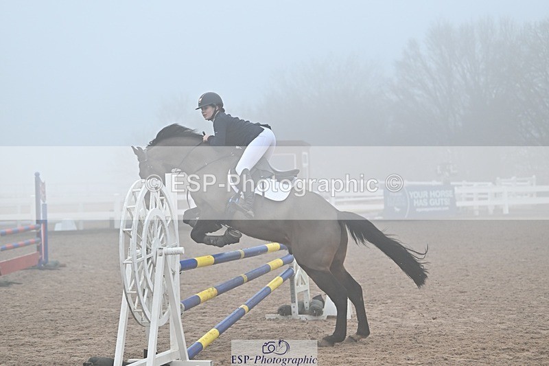 250208-135758-00727 - Cls 16-18 Children on Horses