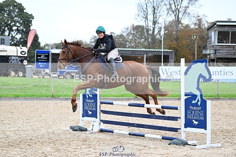 241116-143131-02041 - Cls 3 90-95cm