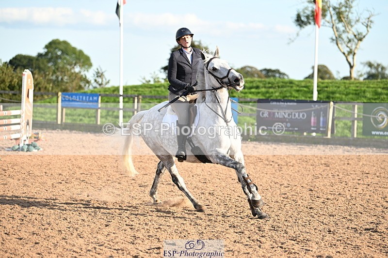 240913A-174114-05449 - Cls 19 Snr 1m Open Speed Derby