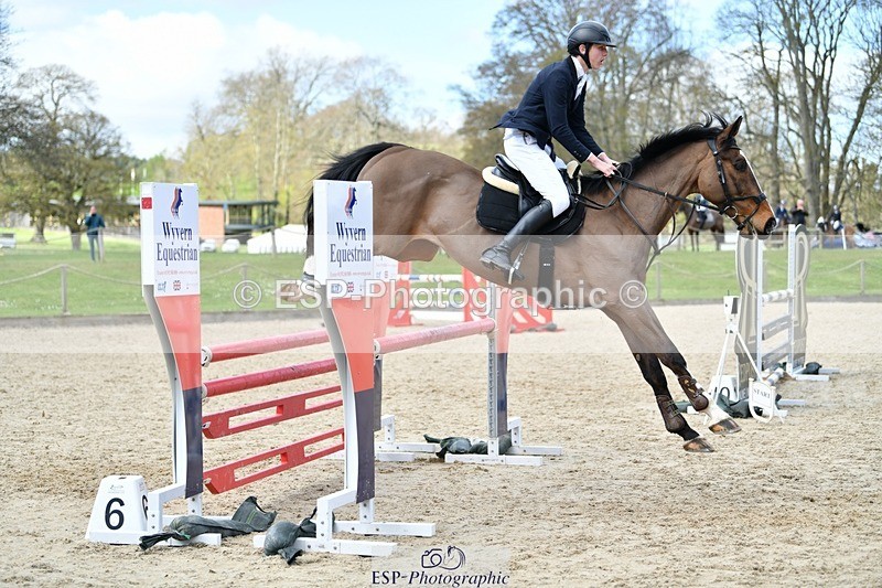 240324-125351-02707 - Cls 9 Snr 1.05m Open