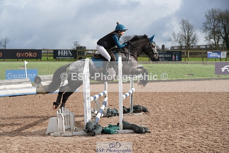 260131PC-124627-01885 - Cls 2 80cm