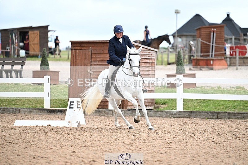 260704-110308-03465 - Cls 2C Snr Grassroots BRC Prelim A