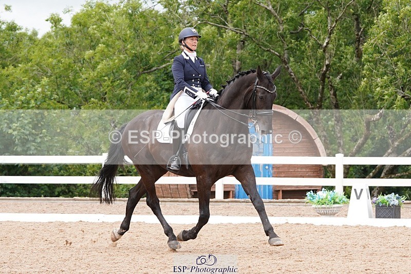 250622-153548-16426 - Cls 61 FEI Inter I Inc Presentations