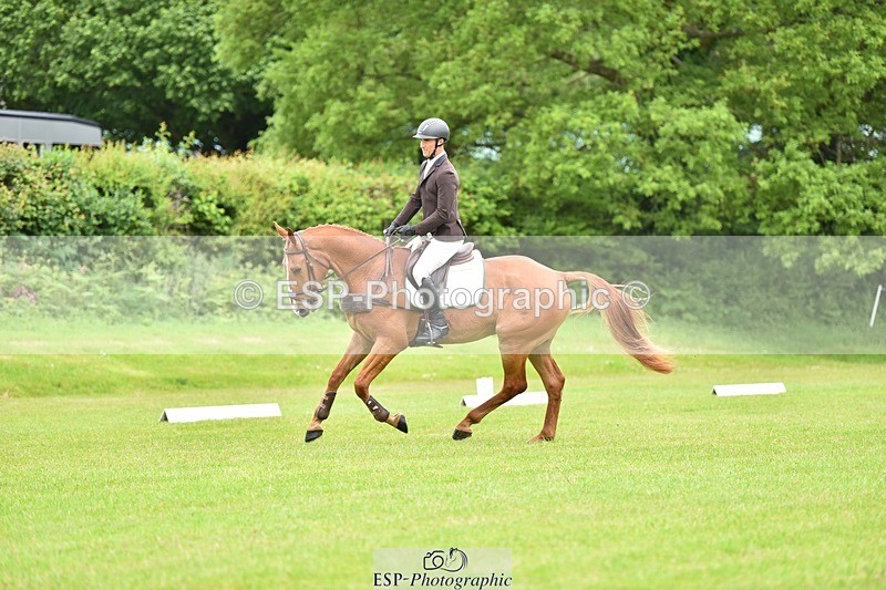 240523B-101304-01721 - 4 Year Old