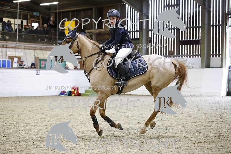 _R6A5349 - Class 5 60cm