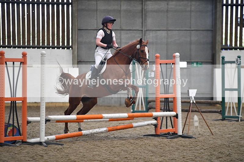 WJ5_6932 - 60cm time 10:00 to 10:52