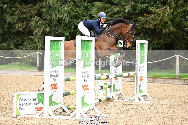 250322A-093311-02026 - Cls 17 Brit Nov & 90 Open