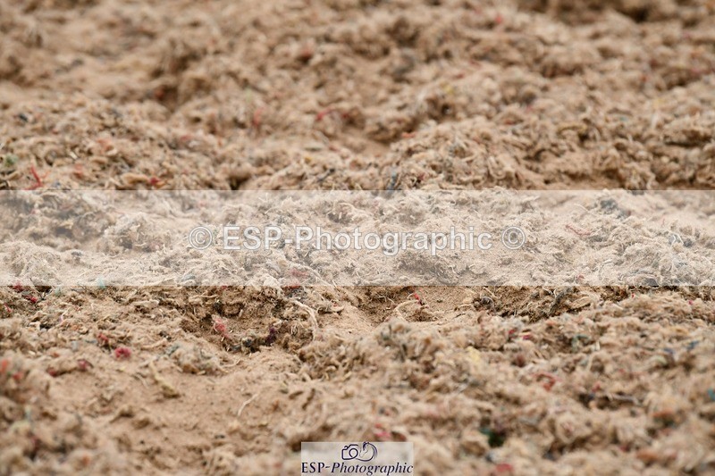 250705-164446-05658 - E1 Section BDE1 16.02 to  to 16.58