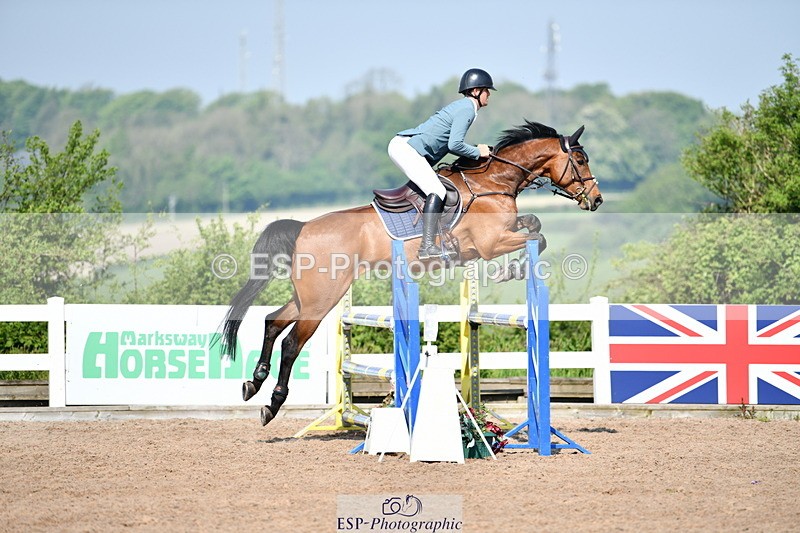 240512A-095458-17533 - Cls 40 Discovery Second Round