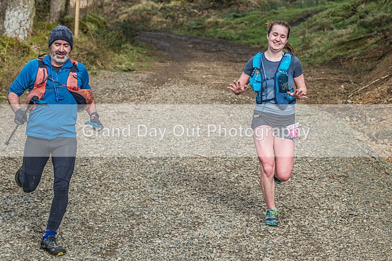 Glentress-2785 - High Terrain Events Glentress Marathon 21 & 10K Trail Races Sunday 18th February 2024