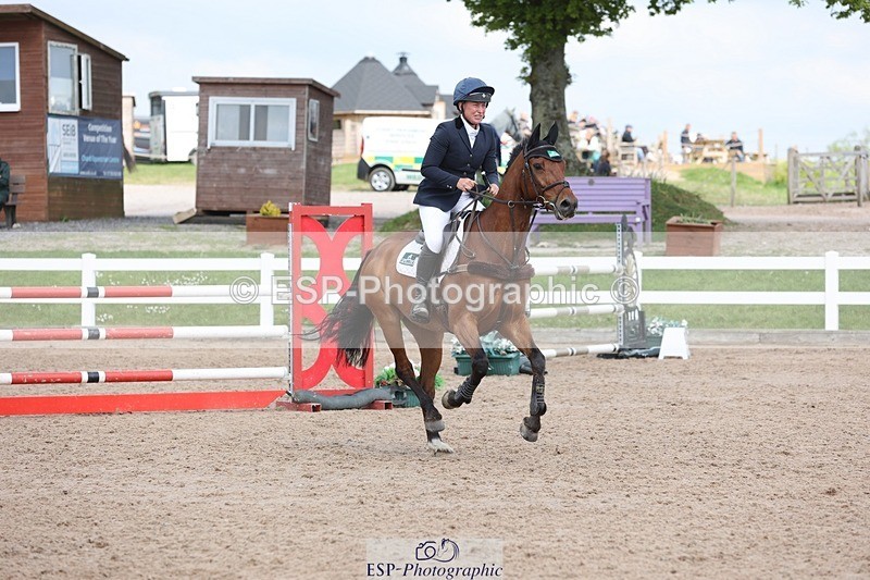 250508-153943-03524 - Cls 11 1.10m National Amateur Quali and Open