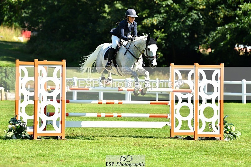 230707-102127-06381 - Cls 12 1.20m Open