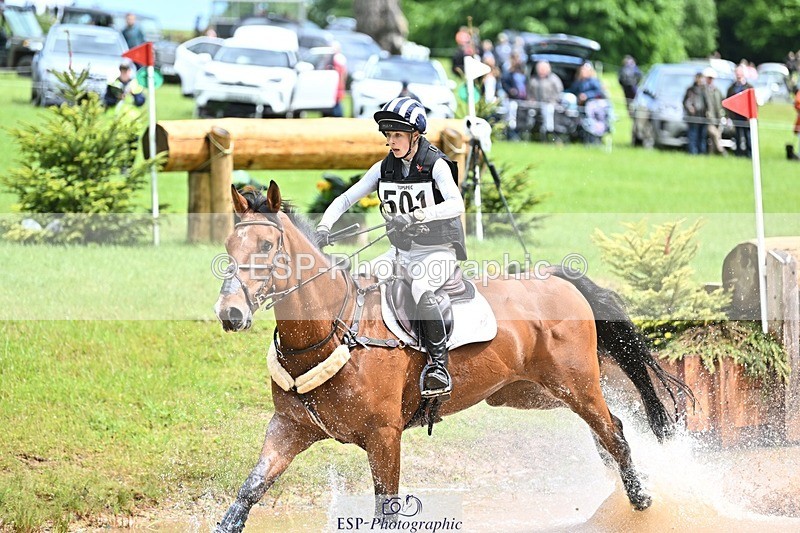 240526-141731-23888 - 501-BRUNO_FG-Edie_Campbell