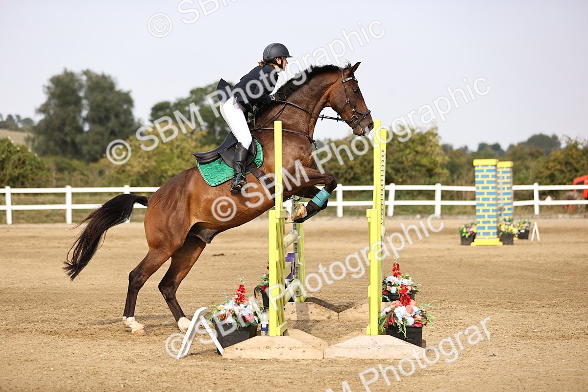 SBM_03549