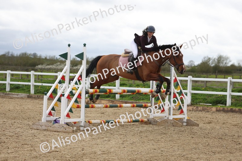 20260403-2952 - Class 7 - 1.00m