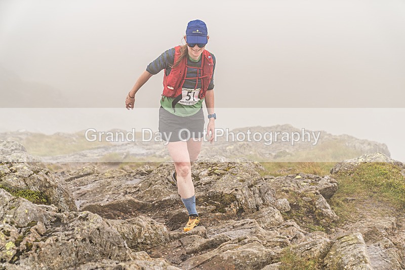 Great Lakes-632 - Great Lakes Fell Race Saturday 29th June 2024
