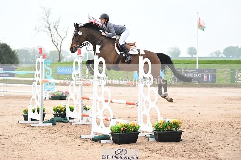 250425-090302-07881 - Cls 46 Ponies - Major Tour