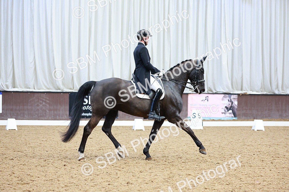 0B8A5637 - Class 19 - FEI INT I