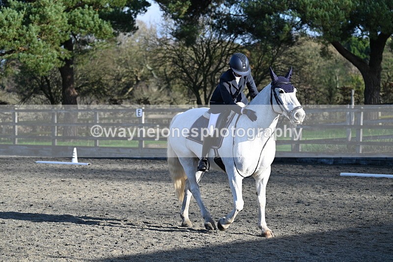 WJ7_6398 - Time 12:47 to 12:56