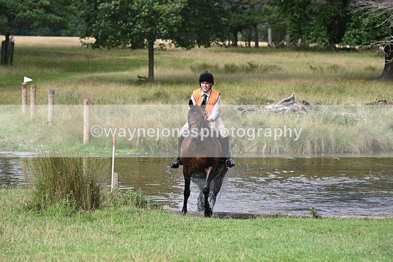 WJ7_0434 - Time at Water 09:19 to 10:04