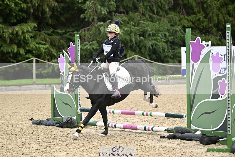 251005A-082416-02767 - Cls 01 GR 40cm