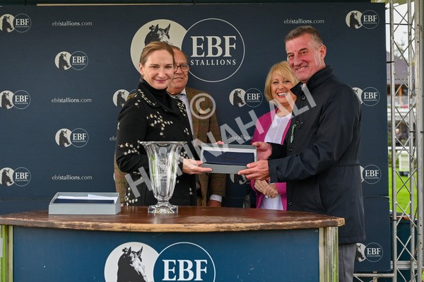 131023-Race 3-Apiarist-7853 - Race 3 3.15pm British EBF £100,000 Final