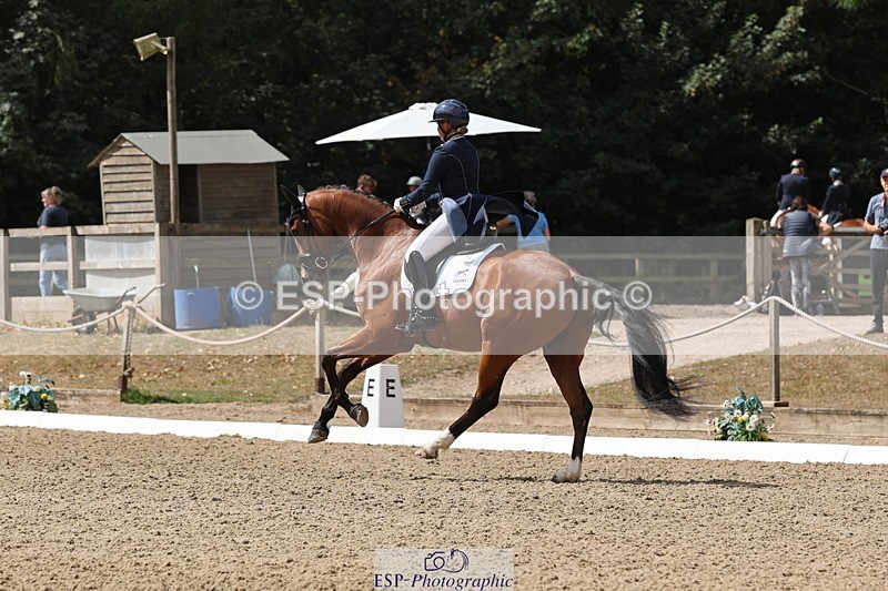 250809A-114208-02837 - 071-Abbie.NewburySeagry.Viceroy