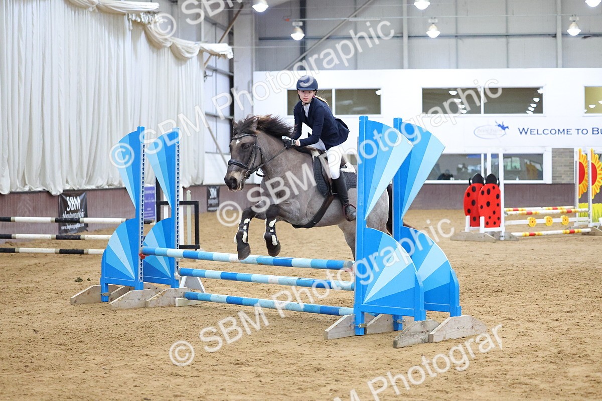 SBM_001248 - Class 4 - 70cm