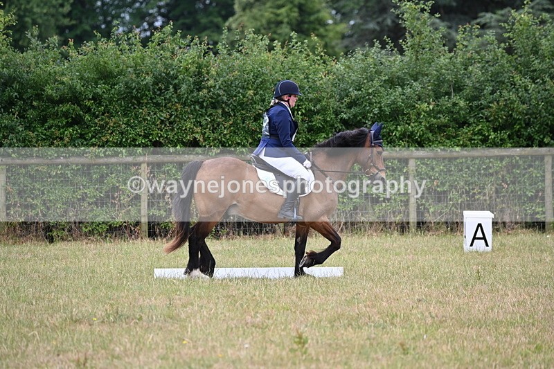 WJ6_9519 - Time 10:00 to 10:11