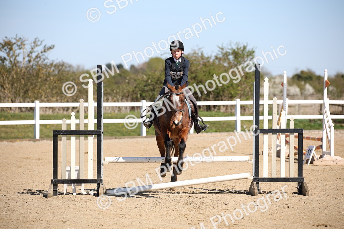 5K7A9377 - Prelim 2 - 13.40-15.04