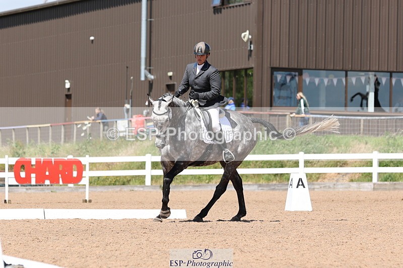 240706A-150300-03629 - Cls 4B Snr Novice 30