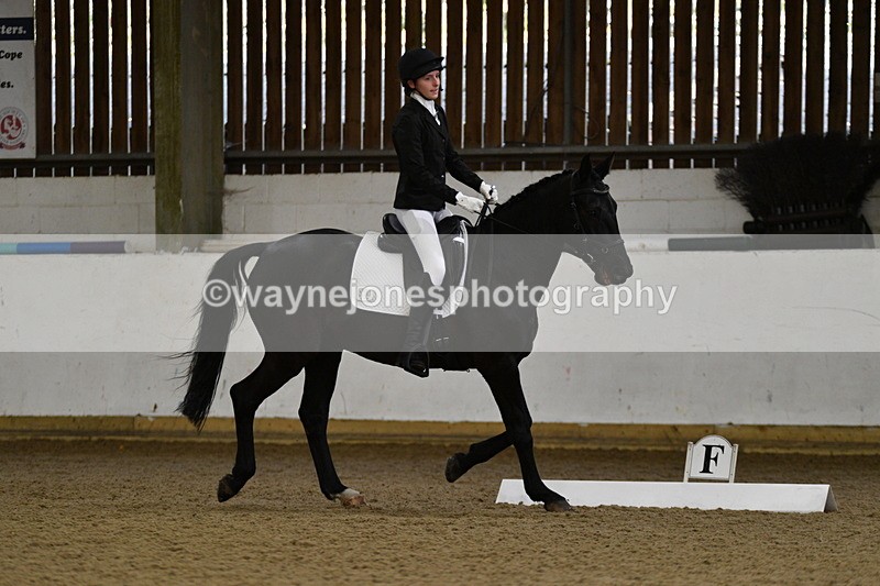 WJ5_7896 - Time 13:55 to 15:16