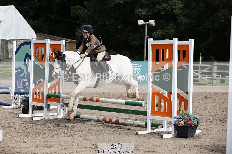 230825-113757-09287 - Round 1 10.40 to End