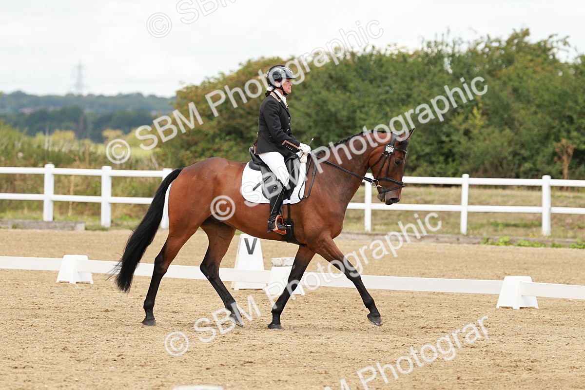 SBM_000973 - Class 4 - Novice 5