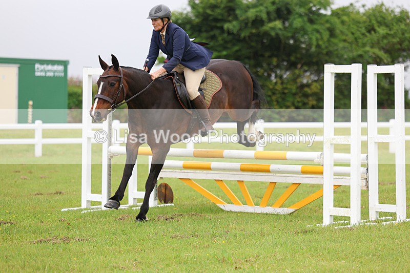 3E7A6142 - Class 5: Senior 80cm