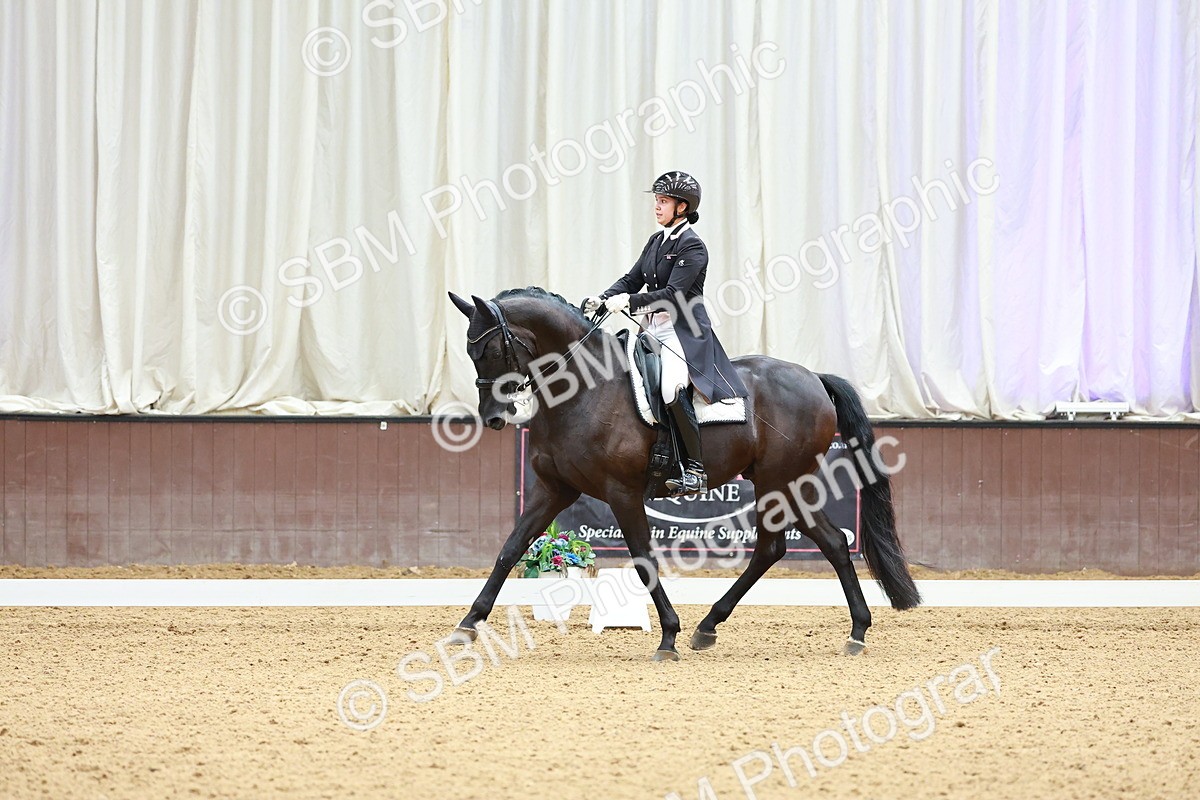 SBM_005269 - Class 6-8 - PSG INT I FSM